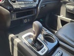 2019 Ridgeline Thumbnail 27