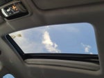 2019 Ridgeline Thumbnail 29