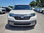 2019 Ridgeline Thumbnail 2