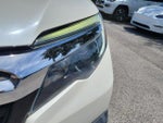 2019 Ridgeline Thumbnail 3