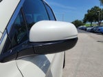 2019 Ridgeline Thumbnail 4