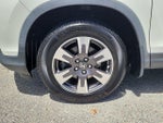 2019 Ridgeline Thumbnail 5