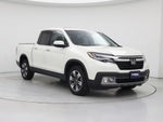 2019 Ridgeline Thumbnail 1