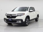 2019 Ridgeline Thumbnail 4