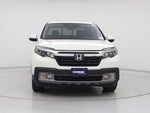2019 Ridgeline Thumbnail 5