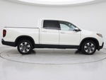 2019 Ridgeline Thumbnail 7