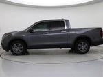2020 Ridgeline Thumbnail 3