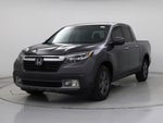 2020 Ridgeline Thumbnail 4