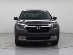 2020 Ridgeline Thumbnail 5