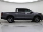 2020 Ridgeline Thumbnail 7