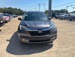 2020 Ridgeline Thumbnail 4