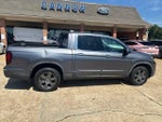 2020 Ridgeline Thumbnail 6