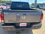 2020 Ridgeline Thumbnail 9