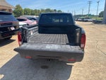 2020 Ridgeline Thumbnail 10