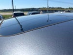 2020 Ridgeline Thumbnail 12