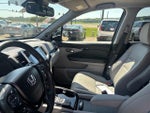 2020 Ridgeline Thumbnail 15