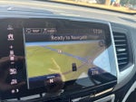 2020 Ridgeline Thumbnail 20