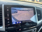 2020 Ridgeline Thumbnail 22