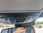2020 Ridgeline Thumbnail 25