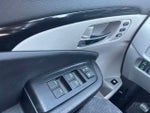 2020 Ridgeline Thumbnail 27