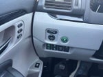 2020 Ridgeline Thumbnail 28