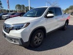 2020 Ridgeline Thumbnail 7