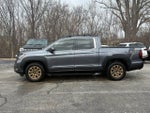 2022 Ridgeline Thumbnail 8