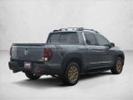 2022 Ridgeline Thumbnail 5