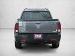 2022 Ridgeline Thumbnail 6