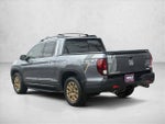 2022 Ridgeline Thumbnail 7