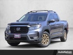 2022 Ridgeline Thumbnail 1