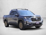 2022 Ridgeline Thumbnail 3