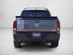 2022 Ridgeline Thumbnail 6