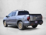 2022 Ridgeline Thumbnail 7
