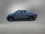 2022 Ridgeline Thumbnail 2