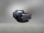 2022 Ridgeline Thumbnail 3