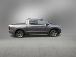 2022 Ridgeline Thumbnail 6
