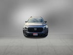 2022 Ridgeline Thumbnail 8