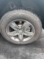 2022 Ridgeline Thumbnail 6