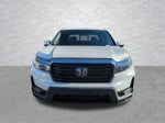 2022 Ridgeline Thumbnail 9