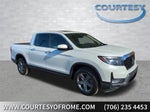 2022 Ridgeline Thumbnail 20