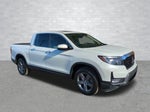 2022 Ridgeline Thumbnail 21