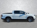2022 Ridgeline Thumbnail 22