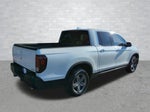 2022 Ridgeline Thumbnail 23