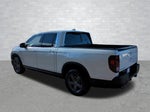2022 Ridgeline Thumbnail 25