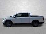 2022 Ridgeline Thumbnail 26