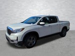 2022 Ridgeline Thumbnail 27
