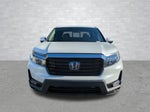 2022 Ridgeline Thumbnail 28