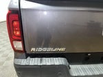 2023 Ridgeline Thumbnail 10