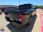 2023 Ridgeline Thumbnail 2